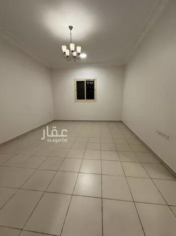 شقة للإيجار في شارع القلم, حي قرطبة, مدينة الرياض, منطقة الرياض صورة 4