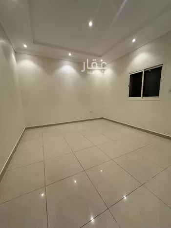 شقة للإيجار في شارع عبدالله بن مرخان, حي قرطبة, مدينة الرياض, منطقة الرياض