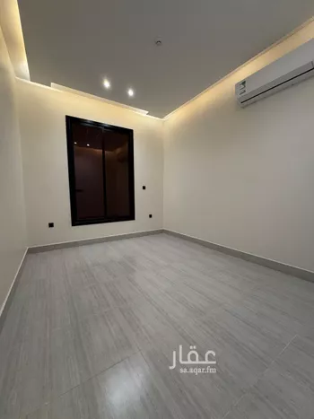 شقة للبيع في شارع دباس بن راشد, حي قرطبة, مدينة الرياض, منطقة الرياض صورة 5