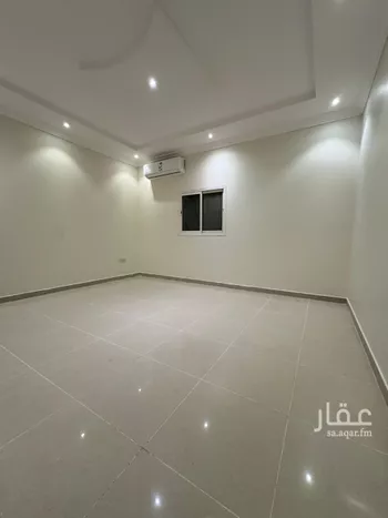 شقة للإيجار في شارع عبدالله بن مرخان, حي قرطبة, مدينة الرياض, منطقة الرياض صورة 2