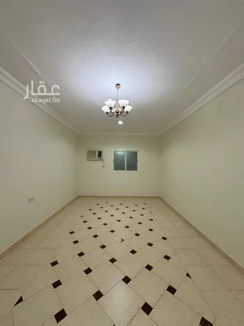 شقة للإيجار في شارع القلم, حي قرطبة, مدينة الرياض, منطقة الرياض