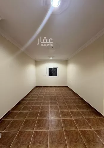 شقة للإيجار في شارع البيت العتيق, حي قرطبة, مدينة الرياض, منطقة الرياض