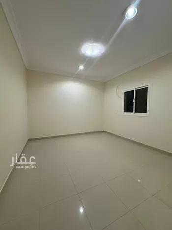 شقة للإيجار في شارع البيت العتيق, حي قرطبة, مدينة الرياض, منطقة الرياض صورة 4