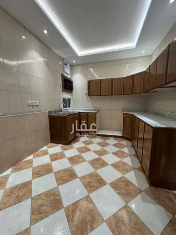 شقة للإيجار في شارع حسان الجعدي, حي قرطبة, مدينة الرياض, منطقة الرياض صورة 4