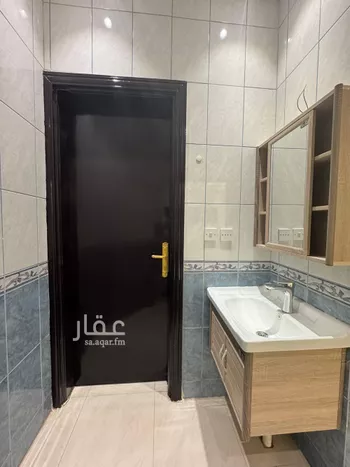 شقة للإيجار في شارع حسان الجعدي, حي قرطبة, مدينة الرياض, منطقة الرياض صورة 5