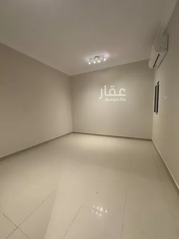 شقة للإيجار في شارع بعيجان, حي قرطبة, مدينة الرياض, منطقة الرياض صورة 3
