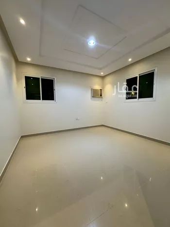 شقة للإيجار في شارع رضوى, حي قرطبة, مدينة الرياض, منطقة الرياض صورة 2