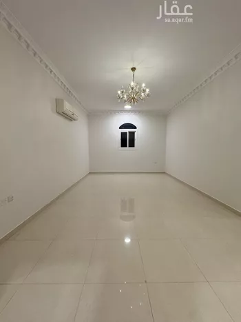 شقة للإيجار في شارع بعيجان, حي قرطبة, مدينة الرياض, منطقة الرياض