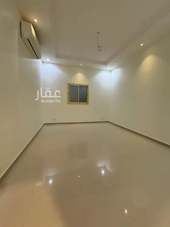 شقة للإيجار في شارع محمد بن عبدالعزيز الماضي, حي قرطبة, مدينة الرياض, منطقة الرياض صورة 3