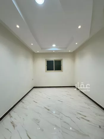 شقة للإيجار في شارع دمياط الجديده, حي قرطبة, مدينة الرياض, منطقة الرياض صورة 4