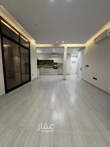 شقة للإيجار في شارع دباس بن راشد, حي قرطبة, مدينة الرياض, منطقة الرياض صورة 4