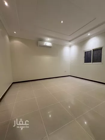 شقة للإيجار في شارع عبدالله بن مرخان, حي قرطبة, مدينة الرياض, منطقة الرياض