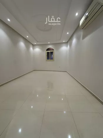 شقة للإيجار في شارع القلم, حي قرطبة, مدينة الرياض, منطقة الرياض صورة 3