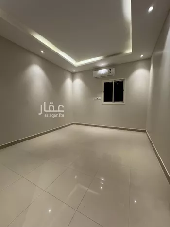 شقة للإيجار في شارع بعيجان, حي قرطبة, مدينة الرياض, منطقة الرياض صورة 3
