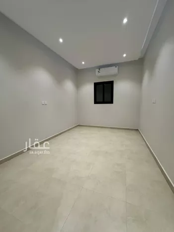 دور للإيجار في شارع دسمان, حي قرطبة, مدينة الرياض, منطقة الرياض صورة 4