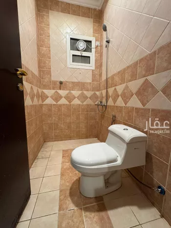 شقة للإيجار في شارع القلم, حي قرطبة, مدينة الرياض, منطقة الرياض صورة 4