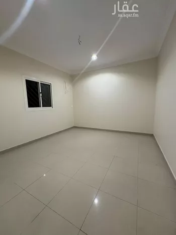 شقة للإيجار في شارع البيت العتيق, حي قرطبة, مدينة الرياض, منطقة الرياض صورة 3