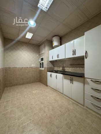 شقة للإيجار في شارع البيت العتيق, حي قرطبة, مدينة الرياض, منطقة الرياض صورة 5