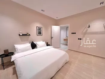 شقة للإيجار في شارع رباع, حي قرطبة, مدينة الرياض, منطقة الرياض صورة 5