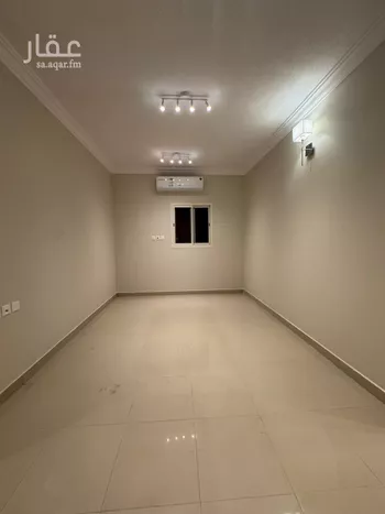 شقة للإيجار في شارع بعيجان, حي قرطبة, مدينة الرياض, منطقة الرياض صورة 2