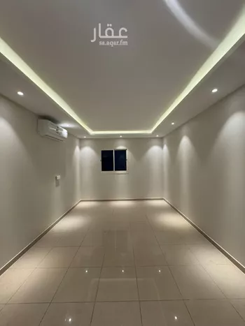 شقة للإيجار في شارع حسان الجعدي, حي قرطبة, مدينة الرياض, منطقة الرياض صورة 2