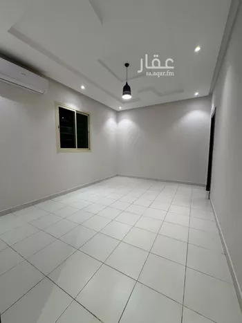 شقة للإيجار في شارع عبدالله بن مرخان, حي قرطبة, مدينة الرياض, منطقة الرياض
