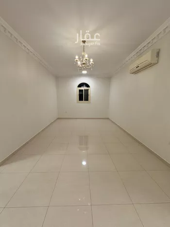 شقة للإيجار في شارع القلم, حي قرطبة, مدينة الرياض, منطقة الرياض