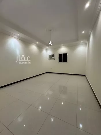 شقة للإيجار في شارع القلم, حي قرطبة, مدينة الرياض, منطقة الرياض صورة 2