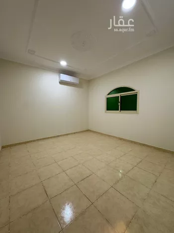 شقة للإيجار في شارع عبدالرحمن بن سلمة, حي المونسية, مدينة الرياض, منطقة الرياض صورة 4