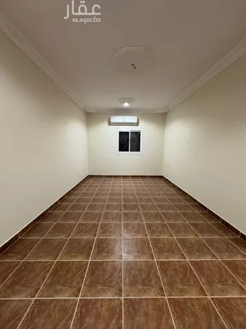 شقة للإيجار في شارع البيت العتيق, حي قرطبة, مدينة الرياض, منطقة الرياض