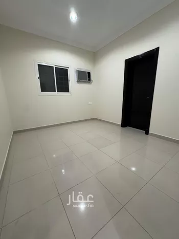شقة للإيجار في شارع بعيجان, حي قرطبة, مدينة الرياض, منطقة الرياض صورة 4