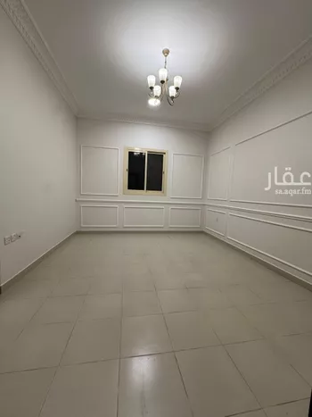 شقة للإيجار في شارع بعيجان, حي قرطبة, مدينة الرياض, منطقة الرياض صورة 3