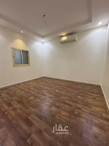 شقة للإيجار في شارع محمد بن عبدالعزيز الماضي, حي قرطبة, مدينة الرياض, منطقة الرياض صورة 4