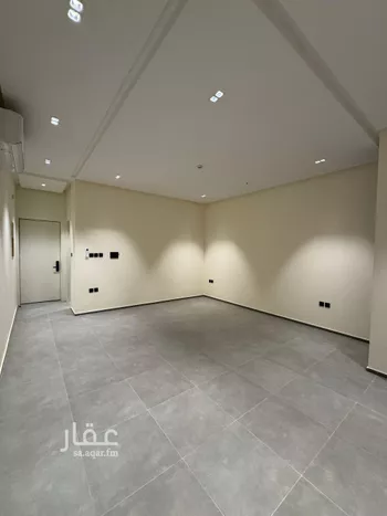 شقة للإيجار في شارع الأقطار, حي الملقا, مدينة الرياض, منطقة الرياض صورة 2