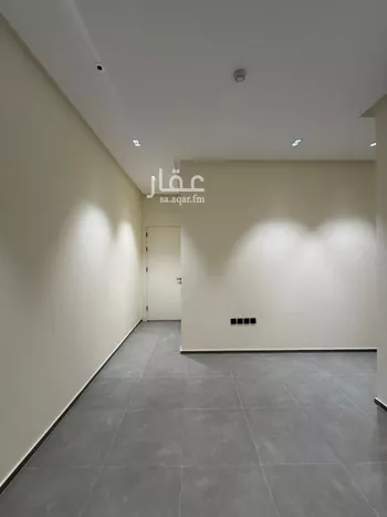 شقة للإيجار في شارع الأقطار, حي الملقا, مدينة الرياض, منطقة الرياض صورة 5