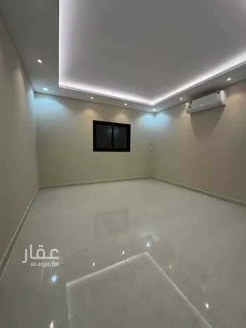 شقة للإيجار في شارع عثمان التميمي, حي قرطبة, مدينة الرياض, منطقة الرياض
