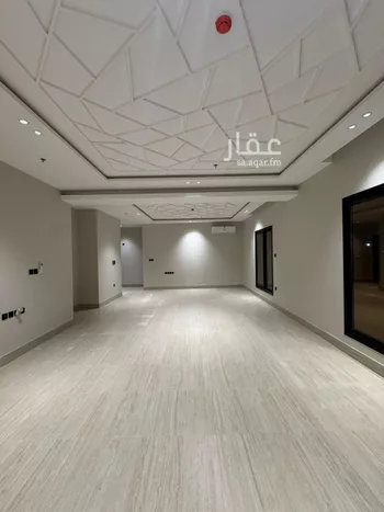 شقة للإيجار في شارع الوادي الأخضر, حي قرطبة, مدينة الرياض, منطقة الرياض صورة 2