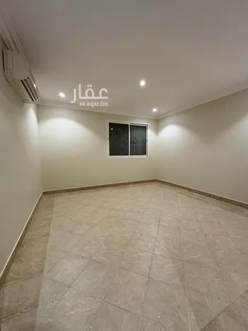 شقة للإيجار في شارع محمد الحركان, حي الريان, مدينة الرياض, منطقة الرياض صورة 3