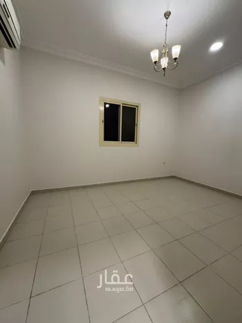 شقة للإيجار في شارع بعيجان, حي قرطبة, مدينة الرياض, منطقة الرياض صورة 4