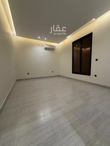 شقة للبيع في شارع دباس بن راشد, حي قرطبة, مدينة الرياض, منطقة الرياض صورة 3