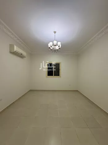 شقة للإيجار في شارع القلم, حي قرطبة, مدينة الرياض, منطقة الرياض صورة 2