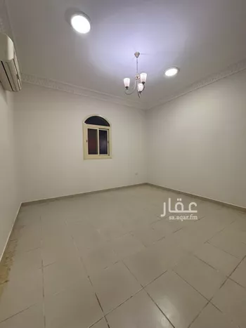 شقة للإيجار في شارع القلم, حي قرطبة, مدينة الرياض, منطقة الرياض صورة 5