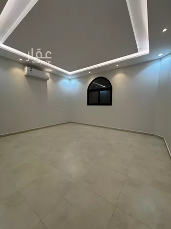 دور للإيجار في شارع دسمان, حي قرطبة, مدينة الرياض, منطقة الرياض