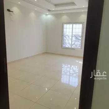 شقة للإيجار في شارع أبي محمد الموفق, حي الياقوت, مدينة جدة, منطقة مكة المكرمة صورة 5