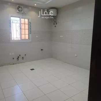 شقة للإيجار في شارع أبي محمد الموفق, حي الياقوت, مدينة جدة, منطقة مكة المكرمة صورة 2