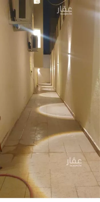 فيلا للإيجار في شارع رقم 243, حي النرجس, مدينة الرياض, منطقة الرياض صورة 3
