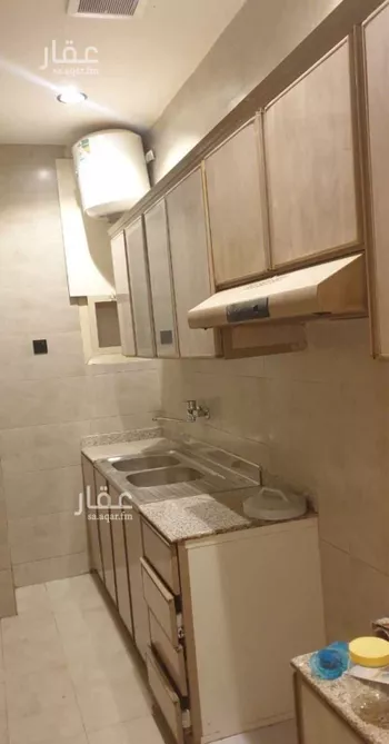 فيلا للإيجار في شارع رقم 243, حي النرجس, مدينة الرياض, منطقة الرياض صورة 5
