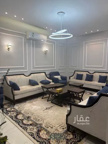 فيلا للبيع في شارع خديجة بنت خويلد, حي طويق, مدينة الرياض, منطقة الرياض صورة 3