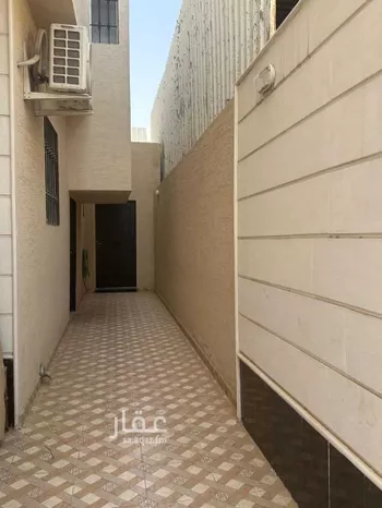 فيلا للبيع في شارع خديجة بنت خويلد, حي طويق, مدينة الرياض, منطقة الرياض صورة 4