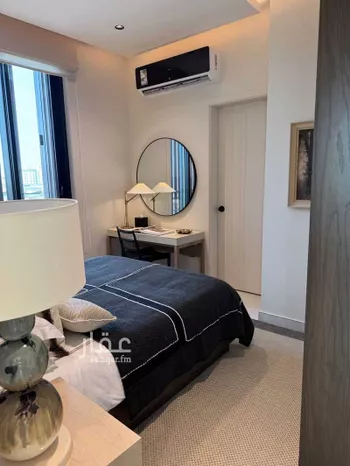 شقة للإيجار في شارع السعادة, حي المربع, مدينة الرياض, منطقة الرياض صورة 5